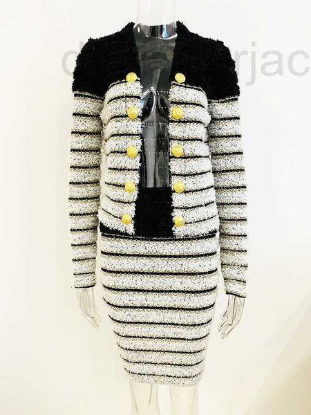 two piece dress designer autumn short skirt coat white v neck empire quality zx7a
two piece dress designer autumn short skirt coat white v neck empire quality zx7a