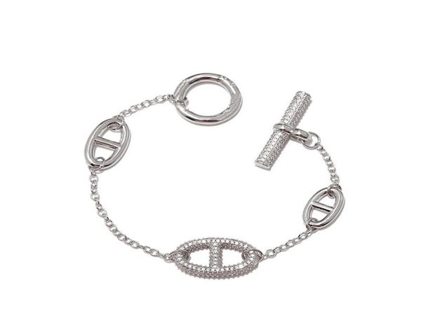 gold bracelet jewelry whole gold plated copper micro diamond designer bracelets h bracelet women designer jewelry whole2782462, Black
gold bracelet jewelry whole gold plated copper micro diamond designer bracelets h bracelet women designer jewelry whole2782462, Black