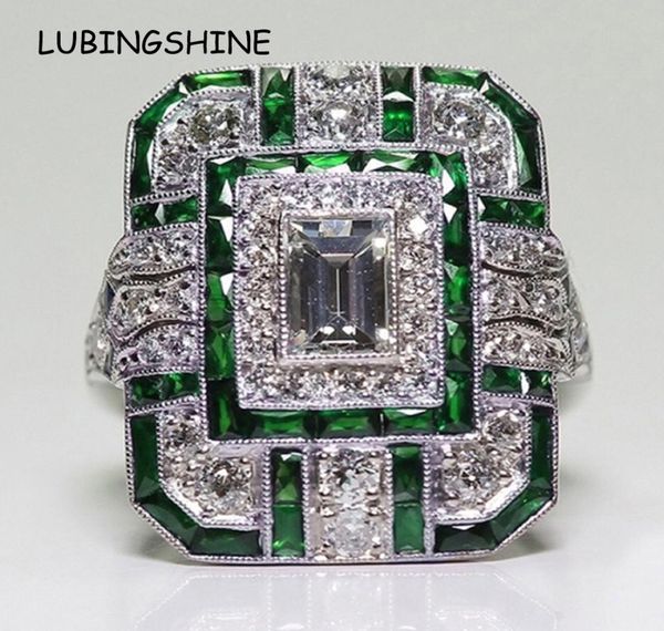 vintage square crystal big midi finger ring for women girls wide green stone zircon knuckle rings wedding party jewelry gift3461537, Slivery;golden
vintage square crystal big midi finger ring for women girls wide green stone zircon knuckle rings wedding party jewelry gift3461537, Slivery;golden