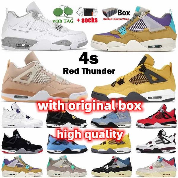 basketball mens shoes jorden 4s jumpman jorden 4 university blue black cat shimmer white oreo yellow sail men jorden sports sneakers with or
basketball mens shoes jorden 4s jumpman jorden 4 university blue black cat shimmer white oreo yellow sail men jorden sports sneakers with or