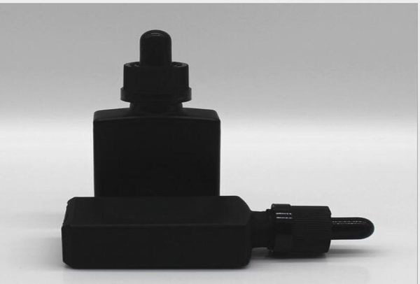 whole 30ml eliquid flat bottle glass e liquid empty mini bottles 30ml matte black rectangular glass bottles5853176
whole 30ml eliquid flat bottle glass e liquid empty mini bottles 30ml matte black rectangular glass bottles5853176