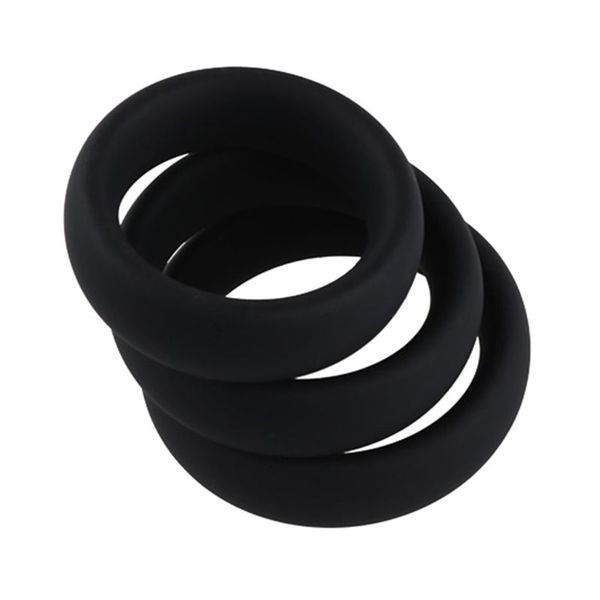 ethnic clothing soft silicone ring premium stretchy men longer harder stronger erection enhancing for man or couples play se, Red
ethnic clothing soft silicone ring premium stretchy men longer harder stronger erection enhancing for man or couples play se, Red