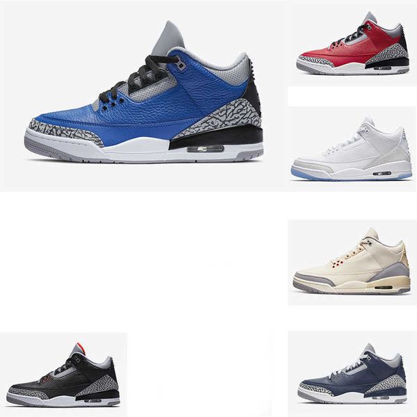 jumpman 3 basketball outdoor shoes 3s muslin pine green desert elephant dark iris racer blue neapolitan unc cardinal red black cat cool grey
jumpman 3 basketball outdoor shoes 3s muslin pine green desert elephant dark iris racer blue neapolitan unc cardinal red black cat cool grey