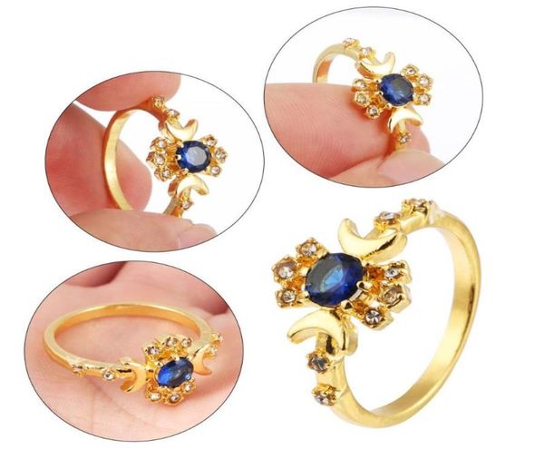 cluster rings women gold alloy sun finger ring wandering star sapphire moon and stars4917473, Golden;silver
cluster rings women gold alloy sun finger ring wandering star sapphire moon and stars4917473, Golden;silver