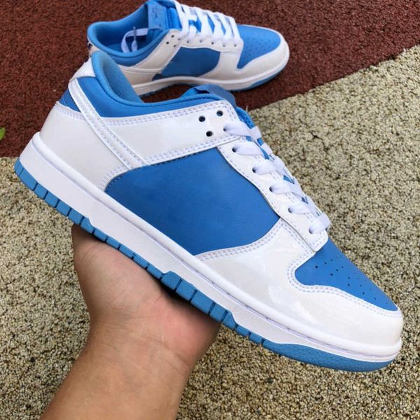 trainers sneakers dunkes low shoes pandas triple pink grey fog syracuse team green medium olive unc georgetown malachite sail walking joggin
trainers sneakers dunkes low shoes pandas triple pink grey fog syracuse team green medium olive unc georgetown malachite sail walking joggin