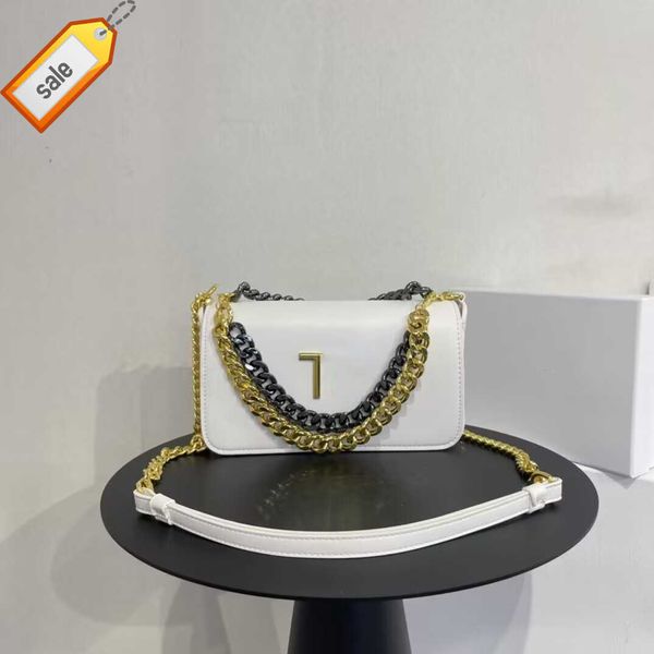 brand designer bags handbag shoulder crossbody bag tote bag 2023 new women's fashion texture candy color super soft cloud shoulder mess
brand designer bags handbag shoulder crossbody bag tote bag 2023 new women's fashion texture candy color super soft cloud shoulder mess
