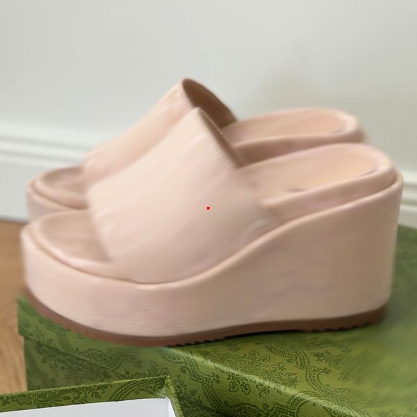 2023 fashion designer fabric slides slippers multicolor embroidery mules women low heel flip flops casual sandals summer leather flat slide, Black
2023 fashion designer fabric slides slippers multicolor embroidery mules women low heel flip flops casual sandals summer leather flat slide, Black