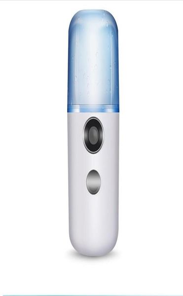 mini face sprayer nano mister spray electric facial moisturizing portable skin humidifier usb rechargeable skin care tool3576850
mini face sprayer nano mister spray electric facial moisturizing portable skin humidifier usb rechargeable skin care tool3576850