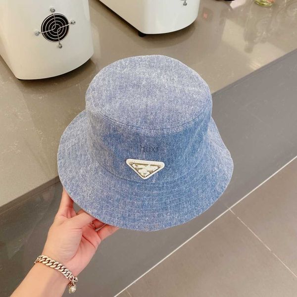 denim canvas cap summer beach sun protection large brim empty hat beach sun protection women's black white designer in hand yellow oran, Blue;gray
denim canvas cap summer beach sun protection large brim empty hat beach sun protection women's black white designer in hand yellow oran, Blue;gray