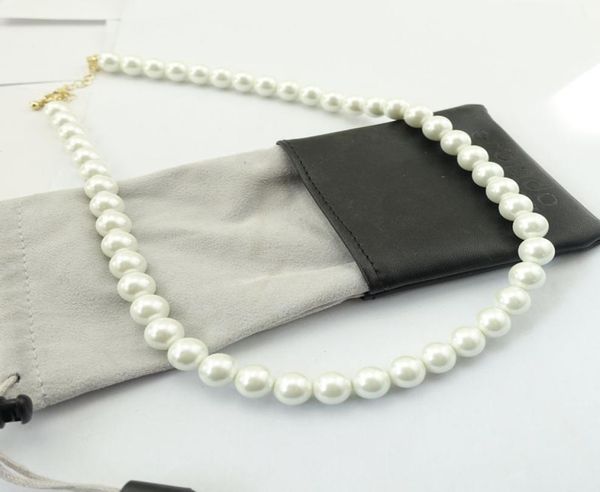 pearl necklace whole and retail jewelry european american japanese and korean style8992408, Silver
pearl necklace whole and retail jewelry european american japanese and korean style8992408, Silver