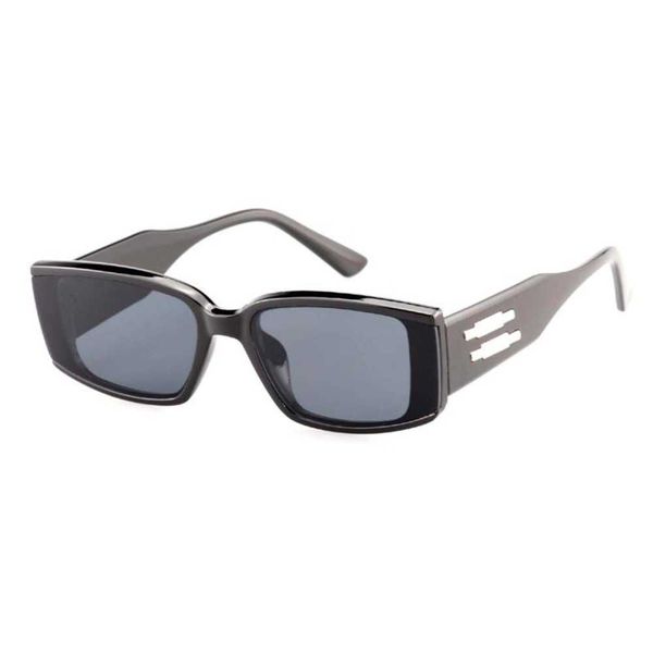 2023 new frameless korean edition fashion network red street p designer mens vintage sunglasses brands for women men, White;black
2023 new frameless korean edition fashion network red street p designer mens vintage sunglasses brands for women men, White;black