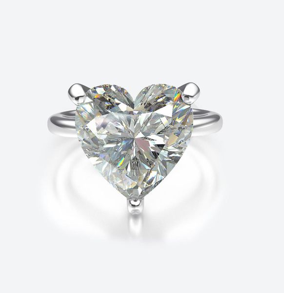 elegant moissanite heart s925 silver wedding rings for women white pink red blue purple yellow birth stone jewelry7949177, Slivery;golden
elegant moissanite heart s925 silver wedding rings for women white pink red blue purple yellow birth stone jewelry7949177, Slivery;golden