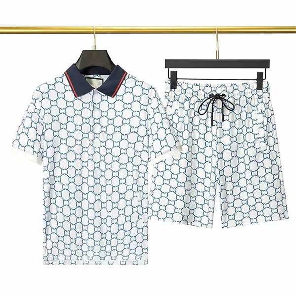 mens beach luxurys designers fashion leisure tracksuits summer suits t shirt seaside holiday shirts shorts sets man women luxury set outfits, Gray
mens beach luxurys designers fashion leisure tracksuits summer suits t shirt seaside holiday shirts shorts sets man women luxury set outfits, Gray