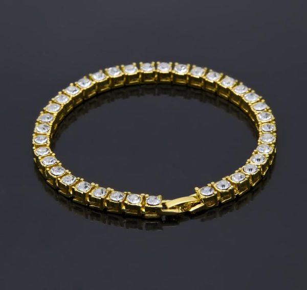 mens iced out 1 row rhinestones men039s hip hop jewelry bling bling clear simulated gold chain diamond bracelet9886882, Golden;silver
mens iced out 1 row rhinestones men039s hip hop jewelry bling bling clear simulated gold chain diamond bracelet9886882, Golden;silver
