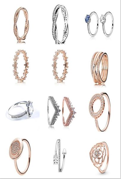 geometric ring women mens party jewelry with original box for pandora 925 sterling silver rings set9256202
geometric ring women mens party jewelry with original box for pandora 925 sterling silver rings set9256202