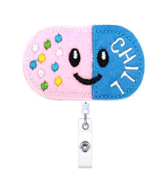 retractable medical anatomy human body organ lung cloth embroidered graphics card alligator clip iemployee felt badge reel2300919, Gray
retractable medical anatomy human body organ lung cloth embroidered graphics card alligator clip iemployee felt badge reel2300919, Gray