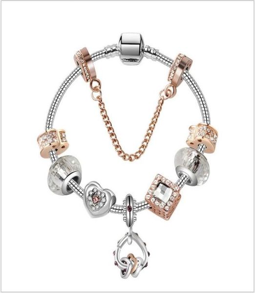 valentine039s day valentine039s day hollow love bracelet personalized crystal beaded bracelet11481682143, Golden;silver
valentine039s day valentine039s day hollow love bracelet personalized crystal beaded bracelet11481682143, Golden;silver
