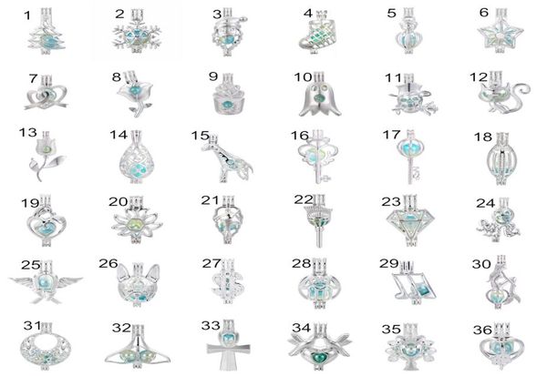 300 styles for you to choosebright silver oyster pearl beads cage essential oil diffuser mountings locket open pendants diy jewe1989902
300 styles for you to choosebright silver oyster pearl beads cage essential oil diffuser mountings locket open pendants diy jewe1989902