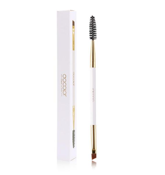 docolor eyebrow brush and comb wood professional angled makeup brush for eyebrows synthetic hair wooden make up7926680
docolor eyebrow brush and comb wood professional angled makeup brush for eyebrows synthetic hair wooden make up7926680