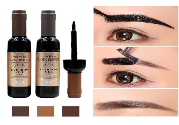 red wine peel off eyebrow gel waterproof long lasting semipermanent tattoo brow mascara black coffee gray classic eye makeup5936663
red wine peel off eyebrow gel waterproof long lasting semipermanent tattoo brow mascara black coffee gray classic eye makeup5936663