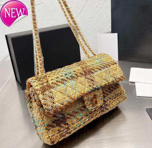 women's brand designers shoulder bags tote 2023 new fashion style texture gold chain strap portable messenger crossbody bag factory dir
women's brand designers shoulder bags tote 2023 new fashion style texture gold chain strap portable messenger crossbody bag factory dir