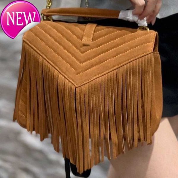 women's brand designer shoulder bag tote 2023 new fashiontassel messenger vintage single shoulders style large crossbody bag factory di
women's brand designer shoulder bag tote 2023 new fashiontassel messenger vintage single shoulders style large crossbody bag factory di