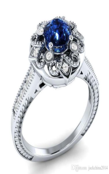 2018 new arrival original desgin vintage fashion jewelry 925 silver fill round shape blue sapphire cz dimaond wedding band ring fo8034566, Slivery;golden
2018 new arrival original desgin vintage fashion jewelry 925 silver fill round shape blue sapphire cz dimaond wedding band ring fo8034566, Slivery;golden