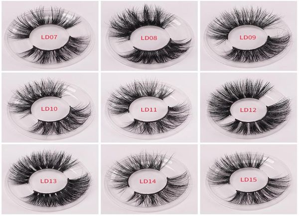 25 mm mink eyelashes dramatic long mink lashes makeup full strip lashes 25mm false eyelashes 3d mink eyelashes reusable8583696
25 mm mink eyelashes dramatic long mink lashes makeup full strip lashes 25mm false eyelashes 3d mink eyelashes reusable8583696