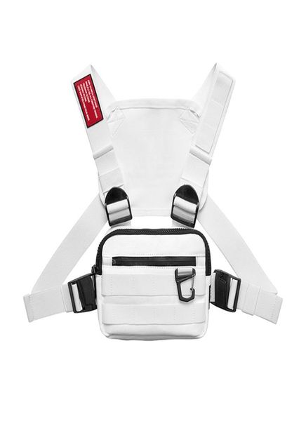 street style military chest rig bag for men white hip hop functional waist packs adjustable vest waistcoat fashion chest bags6192299
street style military chest rig bag for men white hip hop functional waist packs adjustable vest waistcoat fashion chest bags6192299