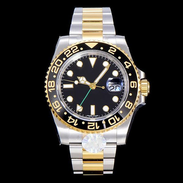 man watch automatic movement 3235 wristwatches men watches 116713 grnr 18k gold watchs wristwatch boy water proof watch original box, Slivery;brown
man watch automatic movement 3235 wristwatches men watches 116713 grnr 18k gold watchs wristwatch boy water proof watch original box, Slivery;brown