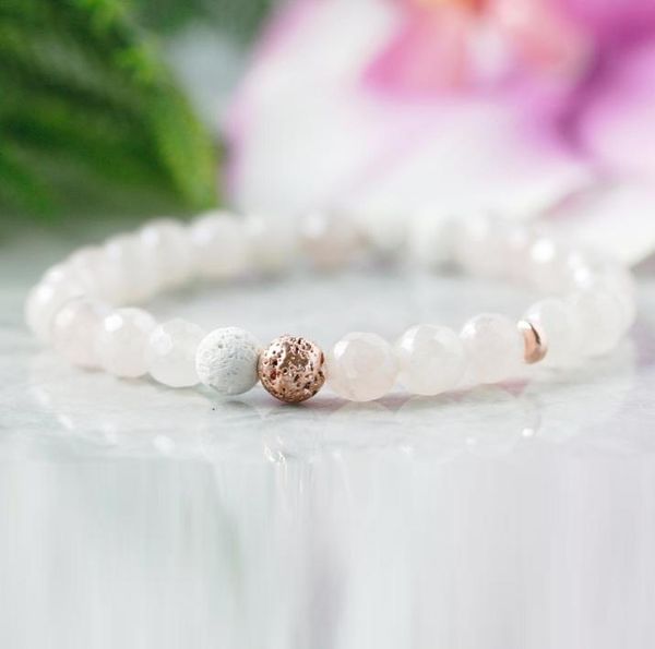 mg1053 rose quartz bracelet for women aromatherapy jewelry essential oil diffuser bracelet rose gold lava rock gemstone bracelet3836725, Black
mg1053 rose quartz bracelet for women aromatherapy jewelry essential oil diffuser bracelet rose gold lava rock gemstone bracelet3836725, Black