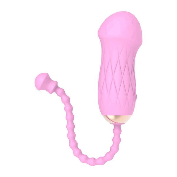 wireless remote control female multi frequency for fun mushroom jumping egg couple flirting products
wireless remote control female multi frequency for fun mushroom jumping egg couple flirting products