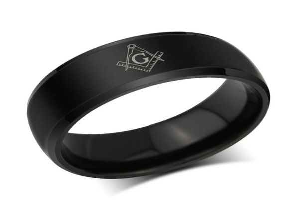 letdiffery cool masonic rings stainless steel wedding rings 8mm men women carbon fiber rings dropship whole3275137, Silver
letdiffery cool masonic rings stainless steel wedding rings 8mm men women carbon fiber rings dropship whole3275137, Silver