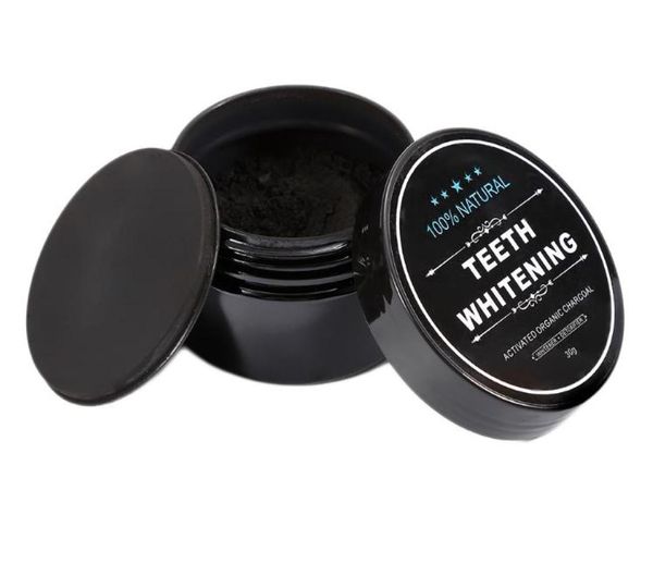 teeth whitening powder nature bamboo activated charcoal smile powder decontamination tooth yellow stain bamboo toothpaste o8998686
teeth whitening powder nature bamboo activated charcoal smile powder decontamination tooth yellow stain bamboo toothpaste o8998686