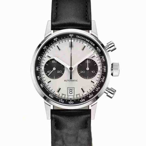 luxury omegas watches 33sj mechanical movement seamaster prx watch quality watch designer wristwatch goods men's zx23, Slivery;golden
luxury omegas watches 33sj mechanical movement seamaster prx watch quality watch designer wristwatch goods men's zx23, Slivery;golden
