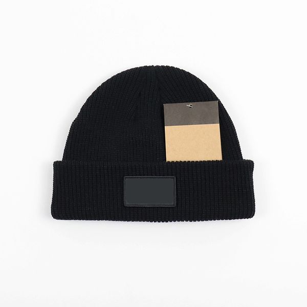 designer autumn winter style beanie hats men and women fashion universal knitted cap autumn wool outdoor warm skull caps gift fashionable wa, Blue;gray
designer autumn winter style beanie hats men and women fashion universal knitted cap autumn wool outdoor warm skull caps gift fashionable wa, Blue;gray