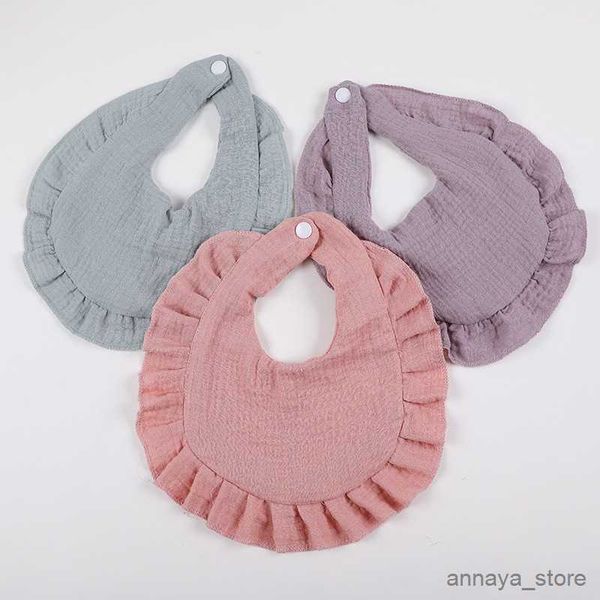 bibs cloths baby feeding bibs cotton gauze newborn saliva towels double layers boys and girls lotus edge bibs and cloths r230628
bibs cloths baby feeding bibs cotton gauze newborn saliva towels double layers boys and girls lotus edge bibs and cloths r230628