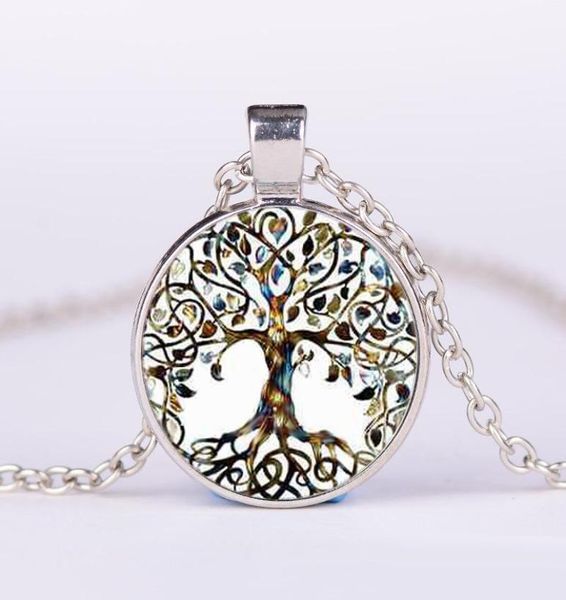 2019 new tree of life tree 25mm convex round silver glass chain pendant necklace jewelry gift8687485
2019 new tree of life tree 25mm convex round silver glass chain pendant necklace jewelry gift8687485