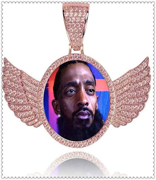 14k custom made po round medallions pendant necklace 3mm tennis chain silver gold color zircon men hiphop jewelry2200013
14k custom made po round medallions pendant necklace 3mm tennis chain silver gold color zircon men hiphop jewelry2200013