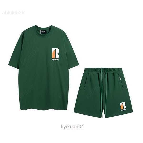 rep t shirt summer designer men's t-shirts shorts casual suit hip hop streetwear loose white t-shirt design85ess 9 ld15, Gray
rep t shirt summer designer men's t-shirts shorts casual suit hip hop streetwear loose white t-shirt design85ess 9 ld15, Gray