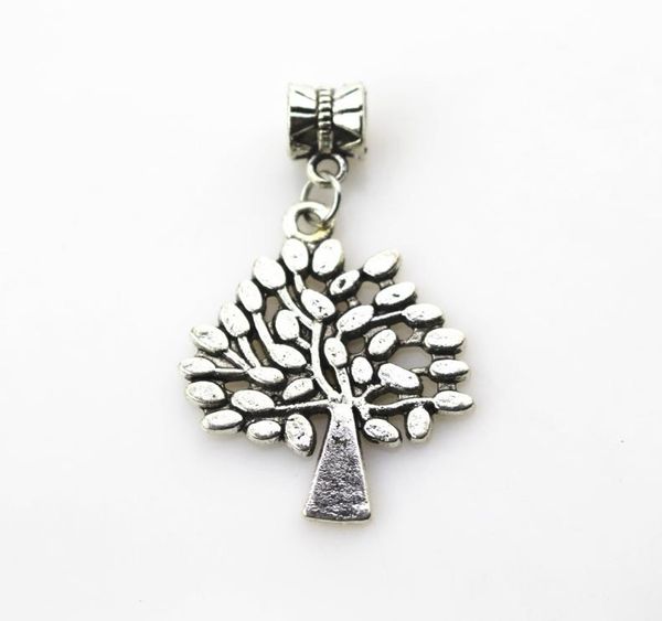 selling 20pcslot life tree charms big hole pendant beads charm fit nacklace bracelet diy jewelry dangle charms9506484, Bronze;silver
selling 20pcslot life tree charms big hole pendant beads charm fit nacklace bracelet diy jewelry dangle charms9506484, Bronze;silver