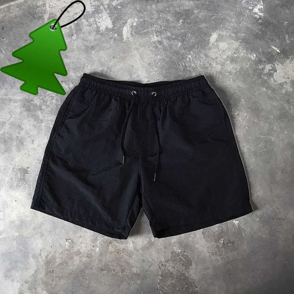 designer shorts men shorts swimming trunks mens loose movement classic shorts waterproof beach pants man fashion basketball shorts simple ma, White;black
designer shorts men shorts swimming trunks mens loose movement classic shorts waterproof beach pants man fashion basketball shorts simple ma, White;black
