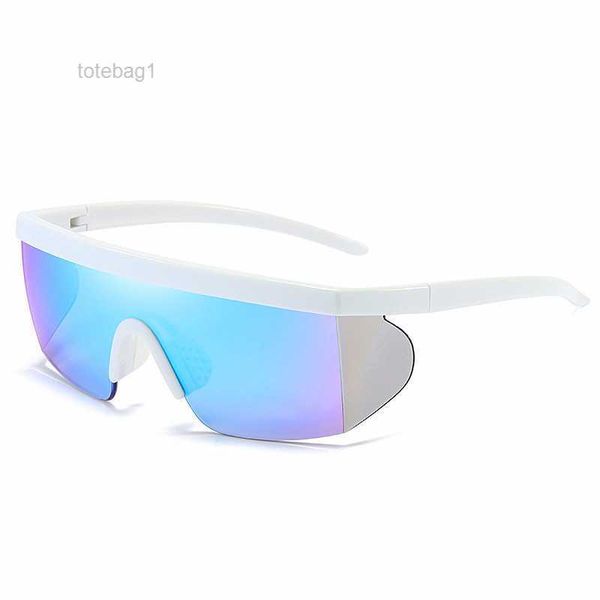 2023 large area outdoor protective sunglasses with multi-color silicone nose rest film and sports sunglasses 4 eonn, White;black
2023 large area outdoor protective sunglasses with multi-color silicone nose rest film and sports sunglasses 4 eonn, White;black