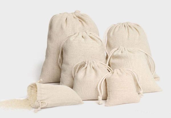 jewelry linen drawstring pouches 7x9cm 9x12cm 10x15cm 13x18cm 15x20cm 20x30cm party candy sack cotton gift packaging bags2365004, Pink;blue
jewelry linen drawstring pouches 7x9cm 9x12cm 10x15cm 13x18cm 15x20cm 20x30cm party candy sack cotton gift packaging bags2365004, Pink;blue