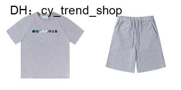 trapstar london shirt chest white-blue color towel embroidery mens and shorts casual street shirts british fashion brand suits 11, White;black
trapstar london shirt chest white-blue color towel embroidery mens and shorts casual street shirts british fashion brand suits 11, White;black