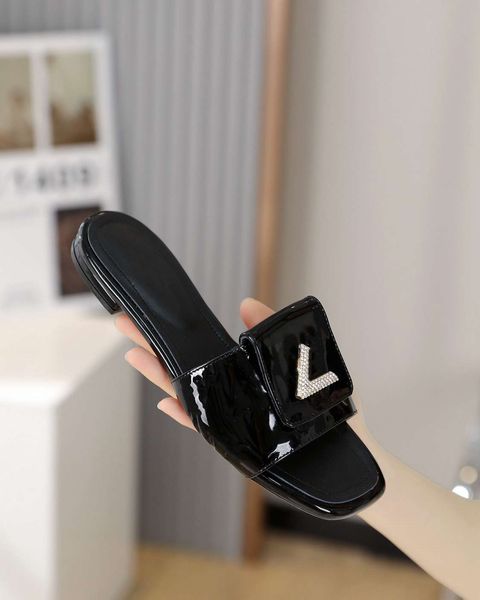 designer beach shoes luis women's fashion sandals women's slides vuttonity outdoor casual slippers l101
designer beach shoes luis women's fashion sandals women's slides vuttonity outdoor casual slippers l101