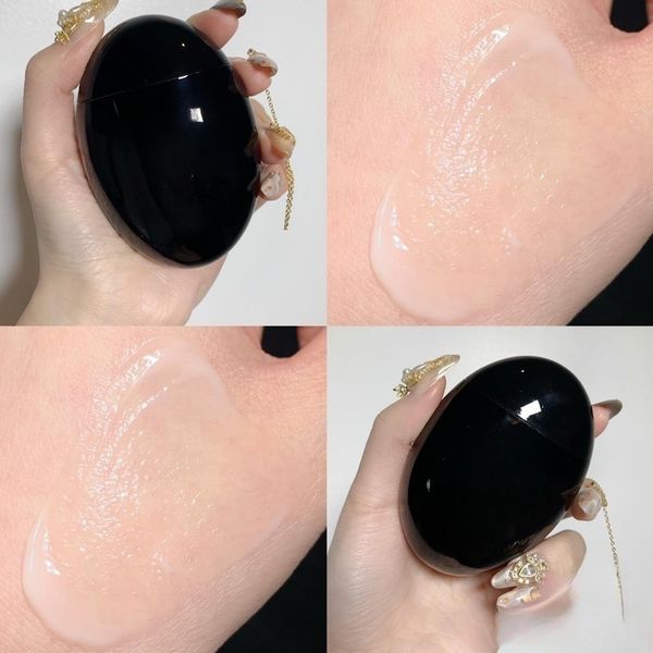 brand black & white egg hands cream 50ml le lift la creme main shopping retail price
brand black & white egg hands cream 50ml le lift la creme main shopping retail price