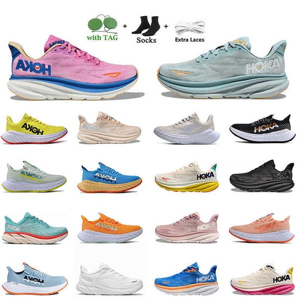 hoka one clifton 8 athletic running shoes bondi 8 carbon x 2 outdoor sneakers shock absorbing road fashion mens womens r women men trainers
hoka one clifton 8 athletic running shoes bondi 8 carbon x 2 outdoor sneakers shock absorbing road fashion mens womens r women men trainers