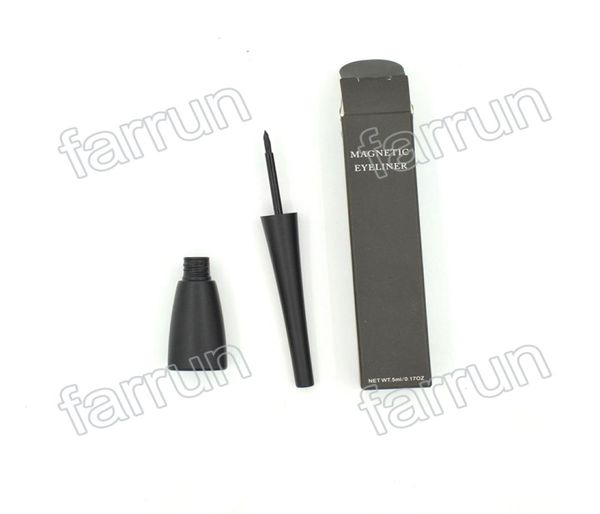 no logo waterproof sticker private label bottle liquid magnetic waterproof color container bottle brush gel eyeliner magnetic9282389
no logo waterproof sticker private label bottle liquid magnetic waterproof color container bottle brush gel eyeliner magnetic9282389