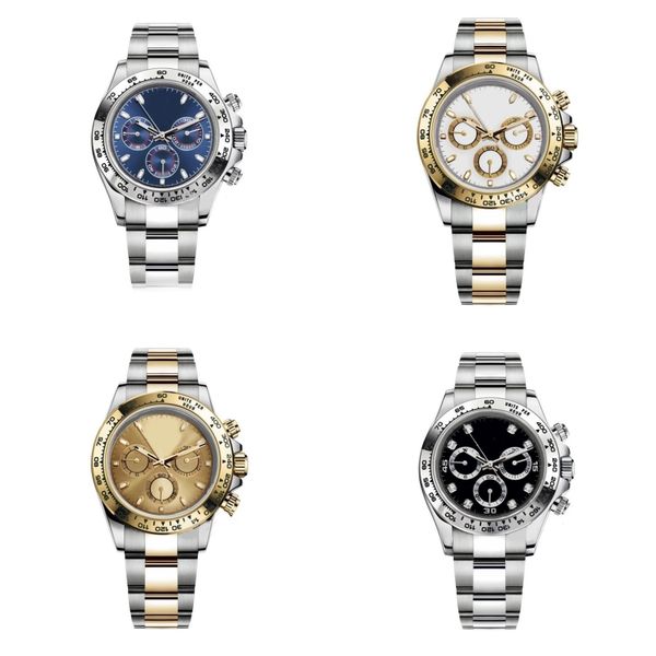 womens watch black blue designer watches ew factory 3135 shopping montre femme fashion paul newman mechanical fashion watch super luminous x, Slivery;brown
womens watch black blue designer watches ew factory 3135 shopping montre femme fashion paul newman mechanical fashion watch super luminous x, Slivery;brown